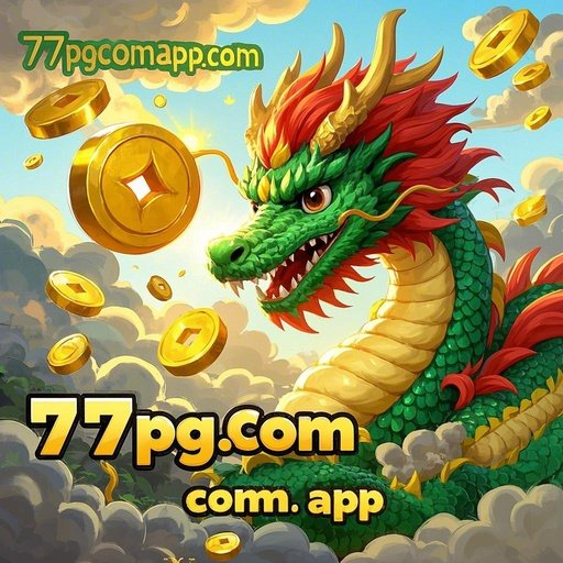 A Evolução dos Jogos de Arcade: Uma Viagem pela Nostalgia e Inovação