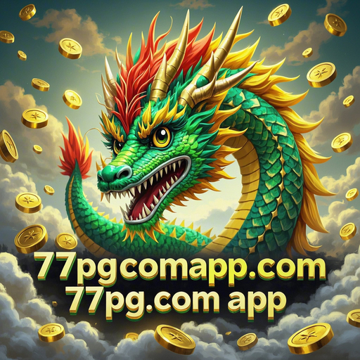 A Emoção da Loteria no 77pg.com App: Como Jogar e Ganhar