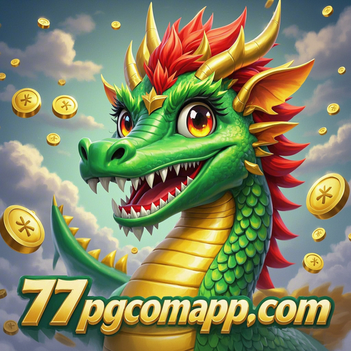 Explorando a Categoria de Novos Jogos no 77pg.com