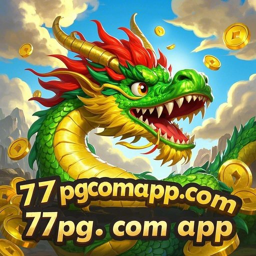A Magia dos Jogos de Mesa: Diversão, Socialização e Aprendizado